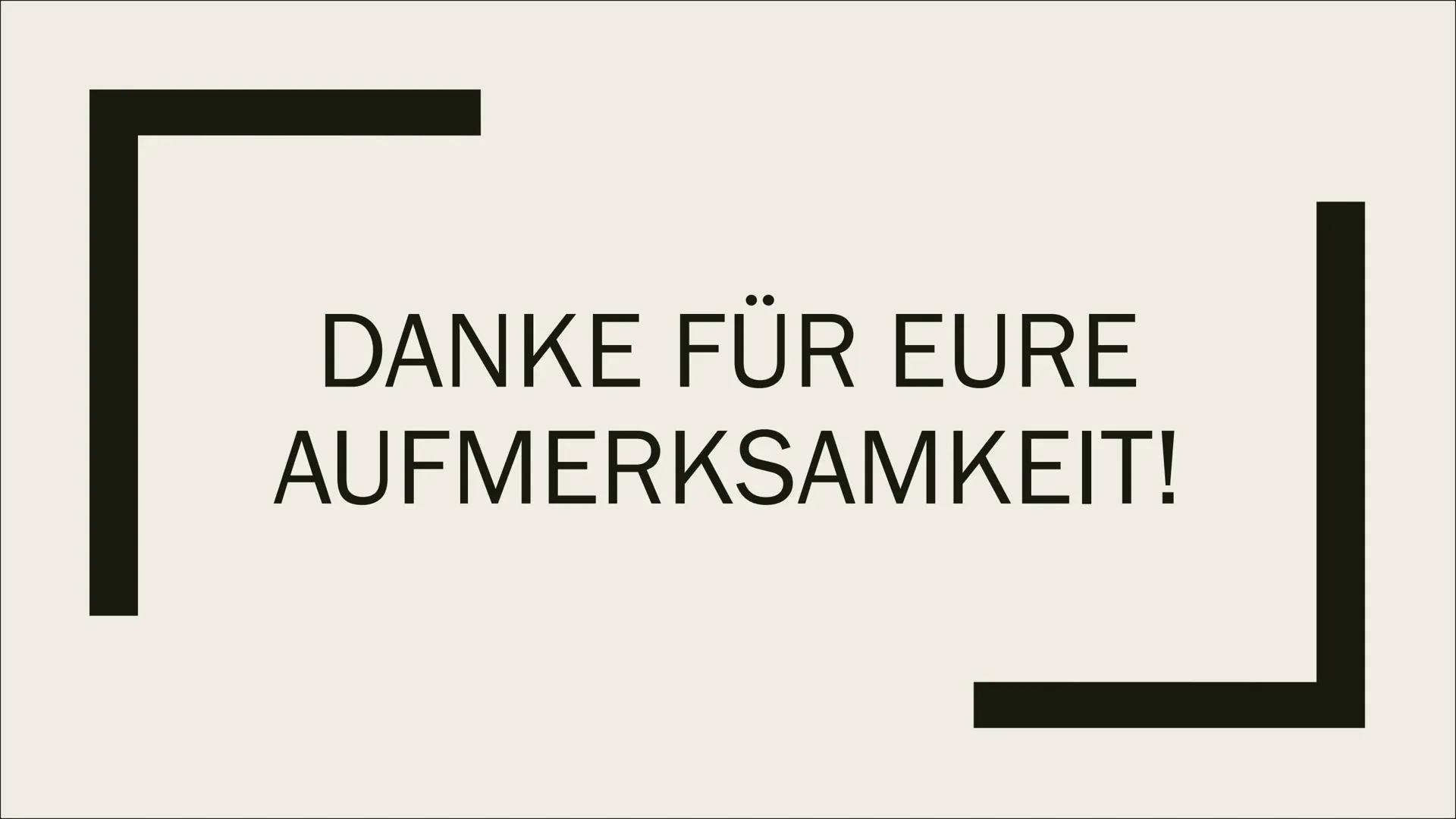 S
DAS MAGNETISCHE
FELD
Präsentation von Katharina Kühn Inhaltsverzeichnis
1) Definition
2) Feldlinienbilder
3) Stab- und Hufeisenmagnet
4) M
