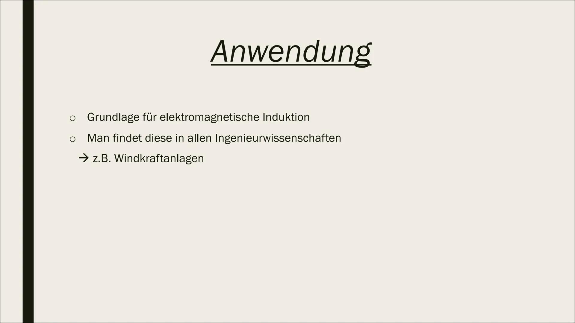 S
DAS MAGNETISCHE
FELD
Präsentation von Katharina Kühn Inhaltsverzeichnis
1) Definition
2) Feldlinienbilder
3) Stab- und Hufeisenmagnet
4) M