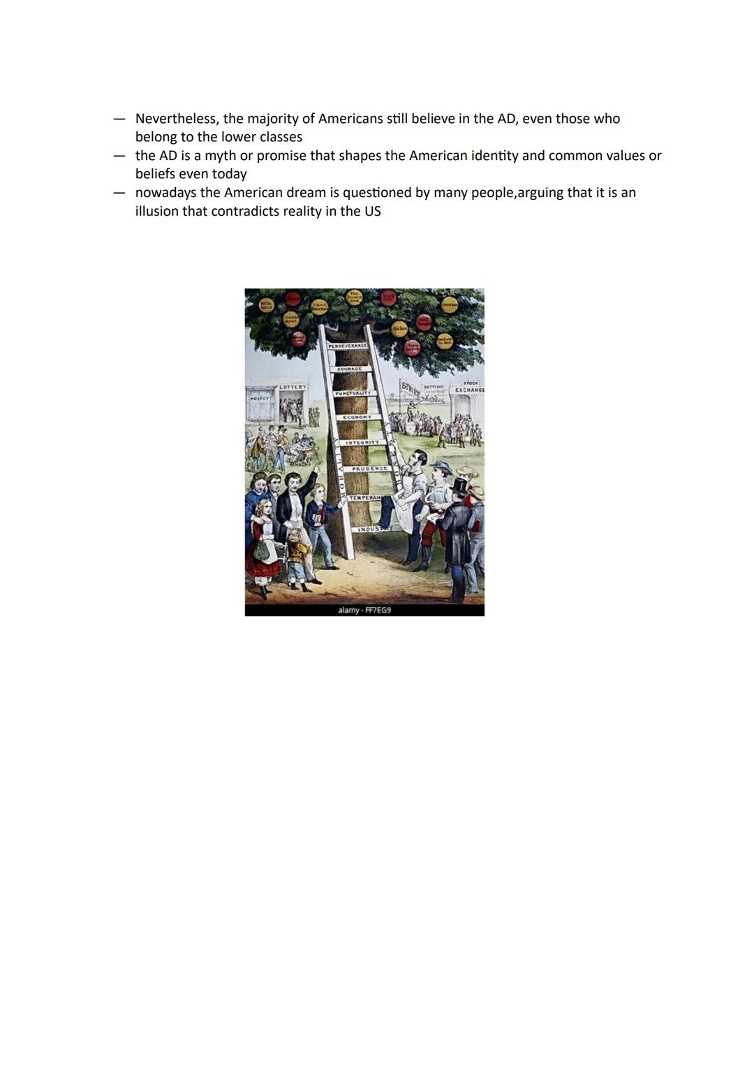 Q1.1 The USA - the formation of a nation
LANDMARKS IN US AMERICAN HISTORY
1492: American history begins -> Columbus discovered America
1600: