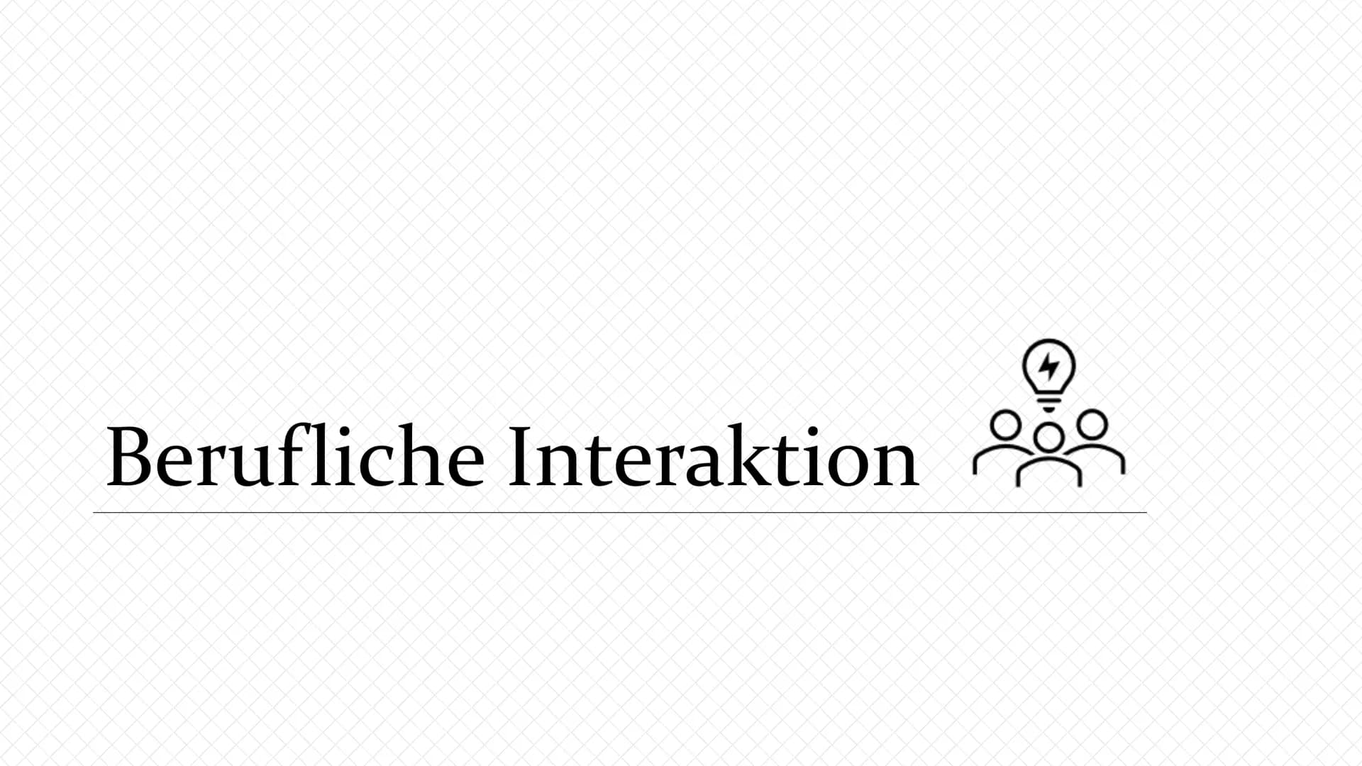 Albert Einstein und Max Planck
das berufliche und private Verhältnis zweier Physiker
sp Gliederung
Allgemeine Informationen zu den beiden Ph