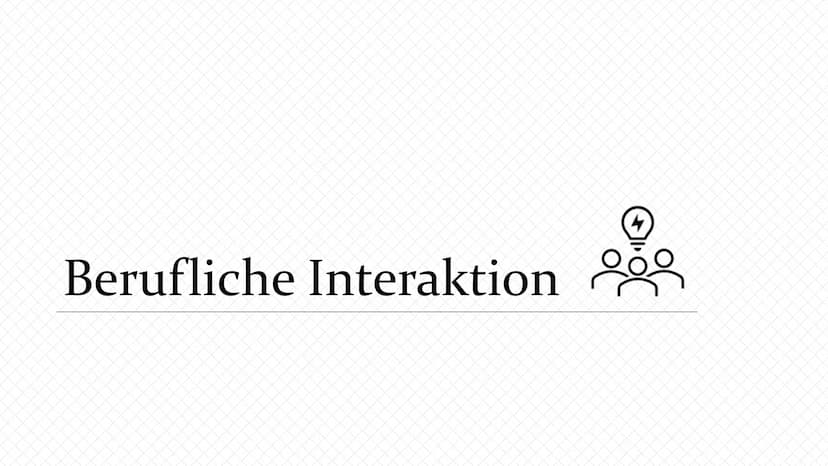 Albert Einstein und Max Planck
das berufliche und private Verhältnis zweier Physiker
sp Gliederung
Allgemeine Informationen zu den beiden Ph