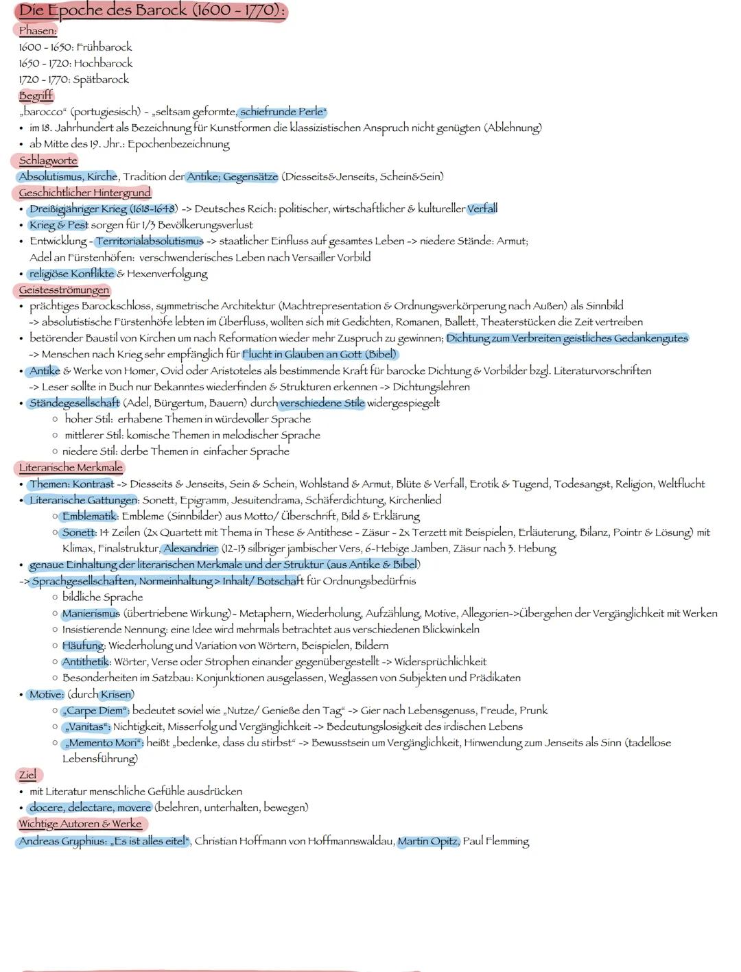 Die Epoche des Mittelalters (10.-12. Jhr.)

Geistige Tendenzen und leitende Ideen
- Missionierung und Christianisierung
- universaler Herrsc