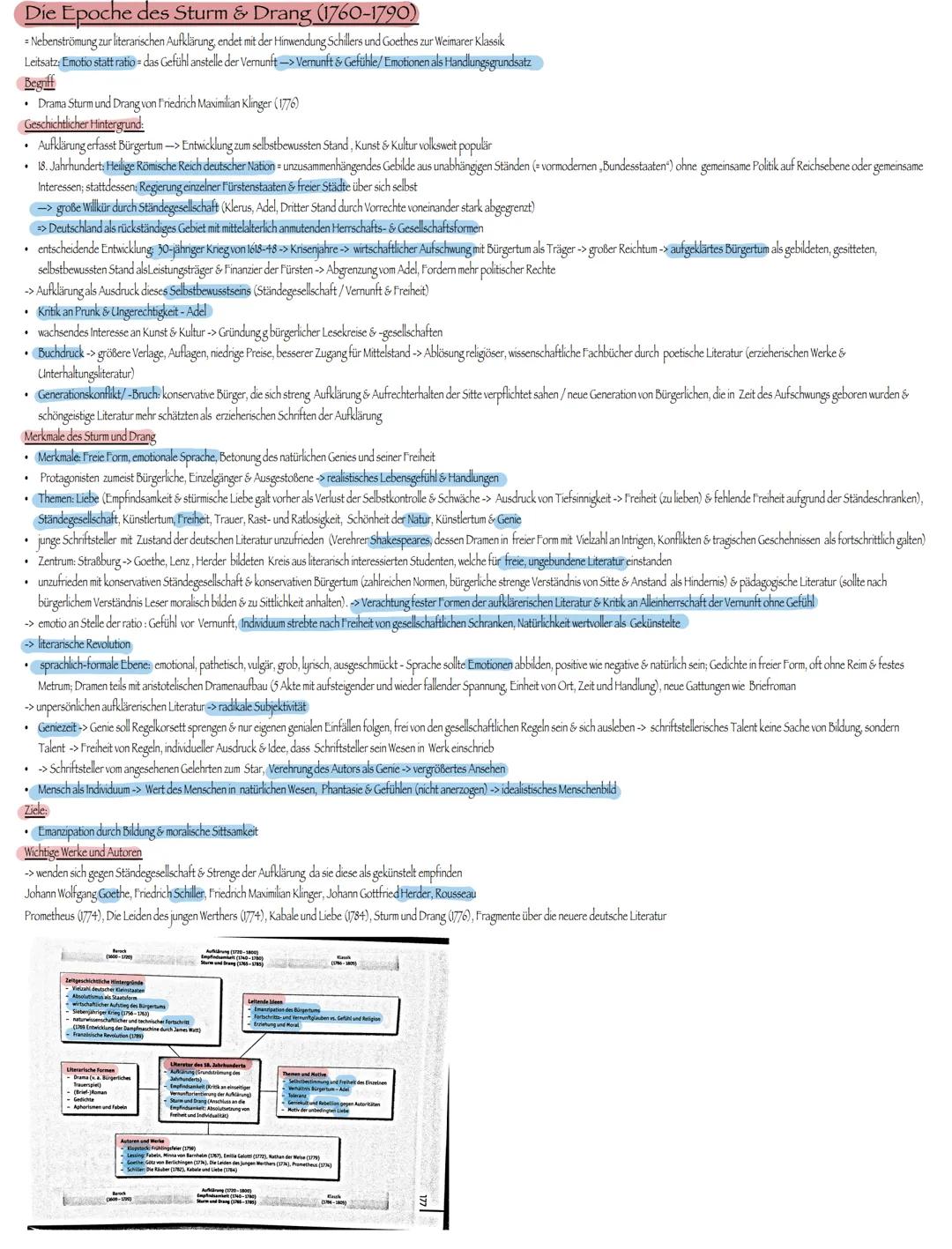 Die Epoche des Mittelalters (10.-12. Jhr.)

Geistige Tendenzen und leitende Ideen
- Missionierung und Christianisierung
- universaler Herrsc