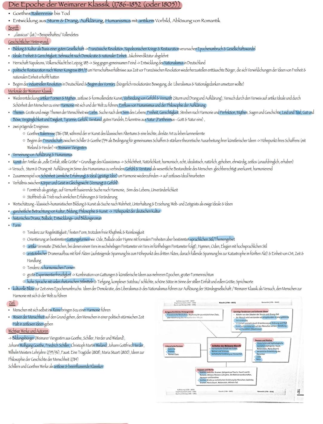 Die Epoche des Mittelalters (10.-12. Jhr.)

Geistige Tendenzen und leitende Ideen
- Missionierung und Christianisierung
- universaler Herrsc