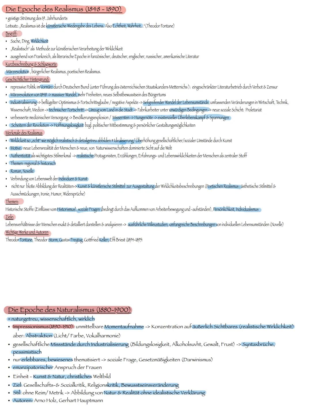 Die Epoche des Mittelalters (10.-12. Jhr.)

Geistige Tendenzen und leitende Ideen
- Missionierung und Christianisierung
- universaler Herrsc