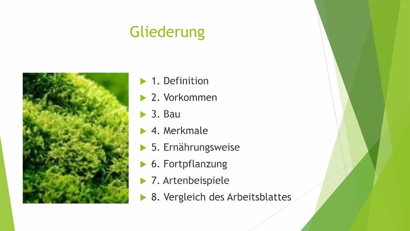 
<p>Kostenloser Download von <a href="https://unterricht.schule">unterricht.schule</a></p>
<h2 id="aufgabenstellungen">Aufgabenstellungen:</