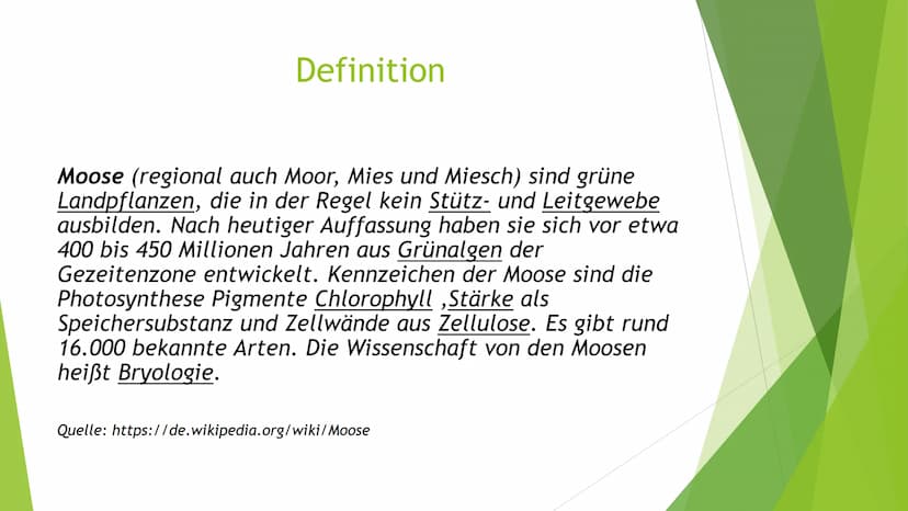
<p>Kostenloser Download von <a href="https://unterricht.schule">unterricht.schule</a></p>
<h2 id="aufgabenstellungen">Aufgabenstellungen:</
