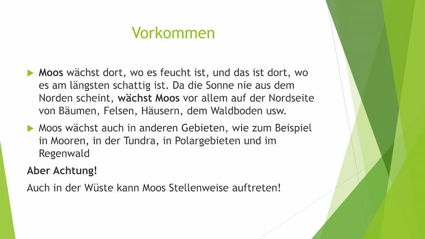 
<p>Kostenloser Download von <a href="https://unterricht.schule">unterricht.schule</a></p>
<h2 id="aufgabenstellungen">Aufgabenstellungen:</
