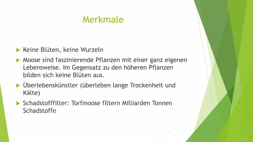 
<p>Kostenloser Download von <a href="https://unterricht.schule">unterricht.schule</a></p>
<h2 id="aufgabenstellungen">Aufgabenstellungen:</