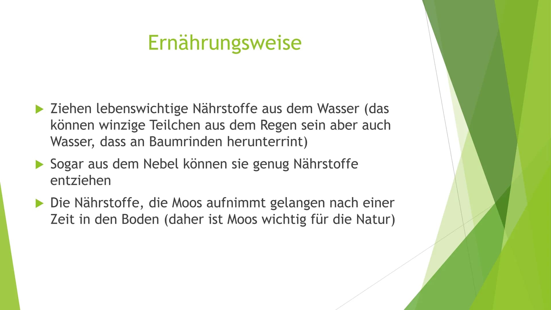 
<p>Kostenloser Download von <a href="https://unterricht.schule">unterricht.schule</a></p>
<h2 id="aufgabenstellungen">Aufgabenstellungen:</