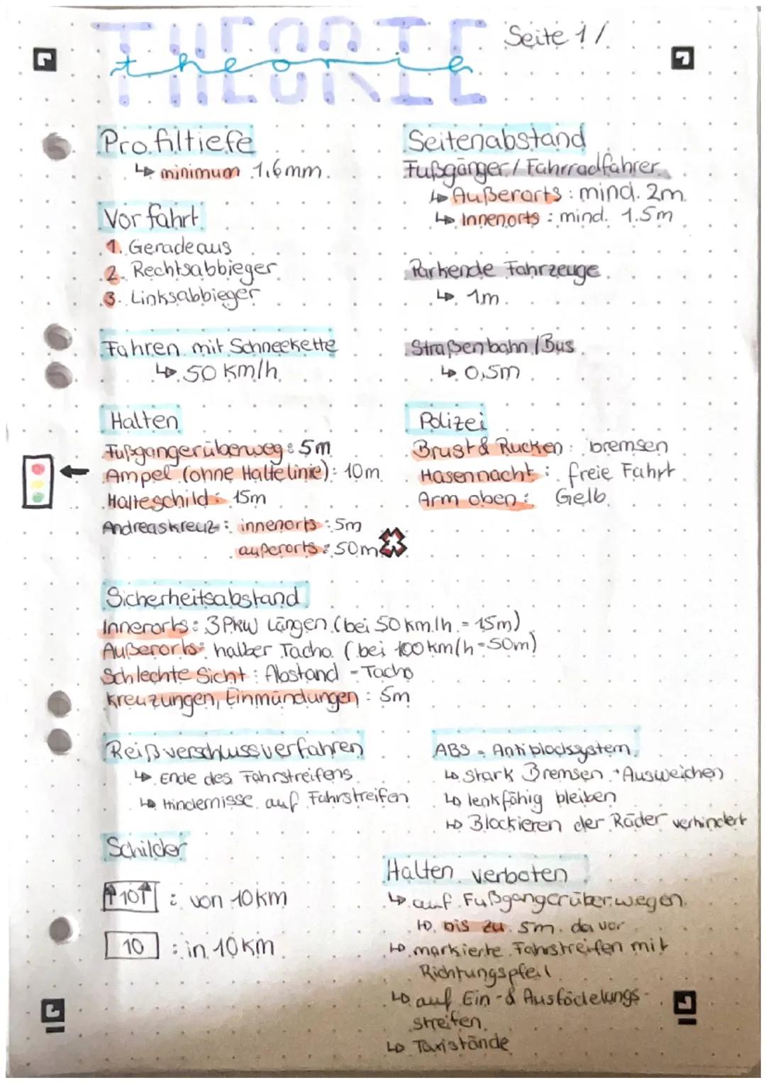 kühlflüssigkeils-
behälter

Motorhaubet-roc

Bremsflüssig-

Ölmesstab &
Motorol

SI

Scheibenwisch-
wasser

Motor

Automorih model entsprich