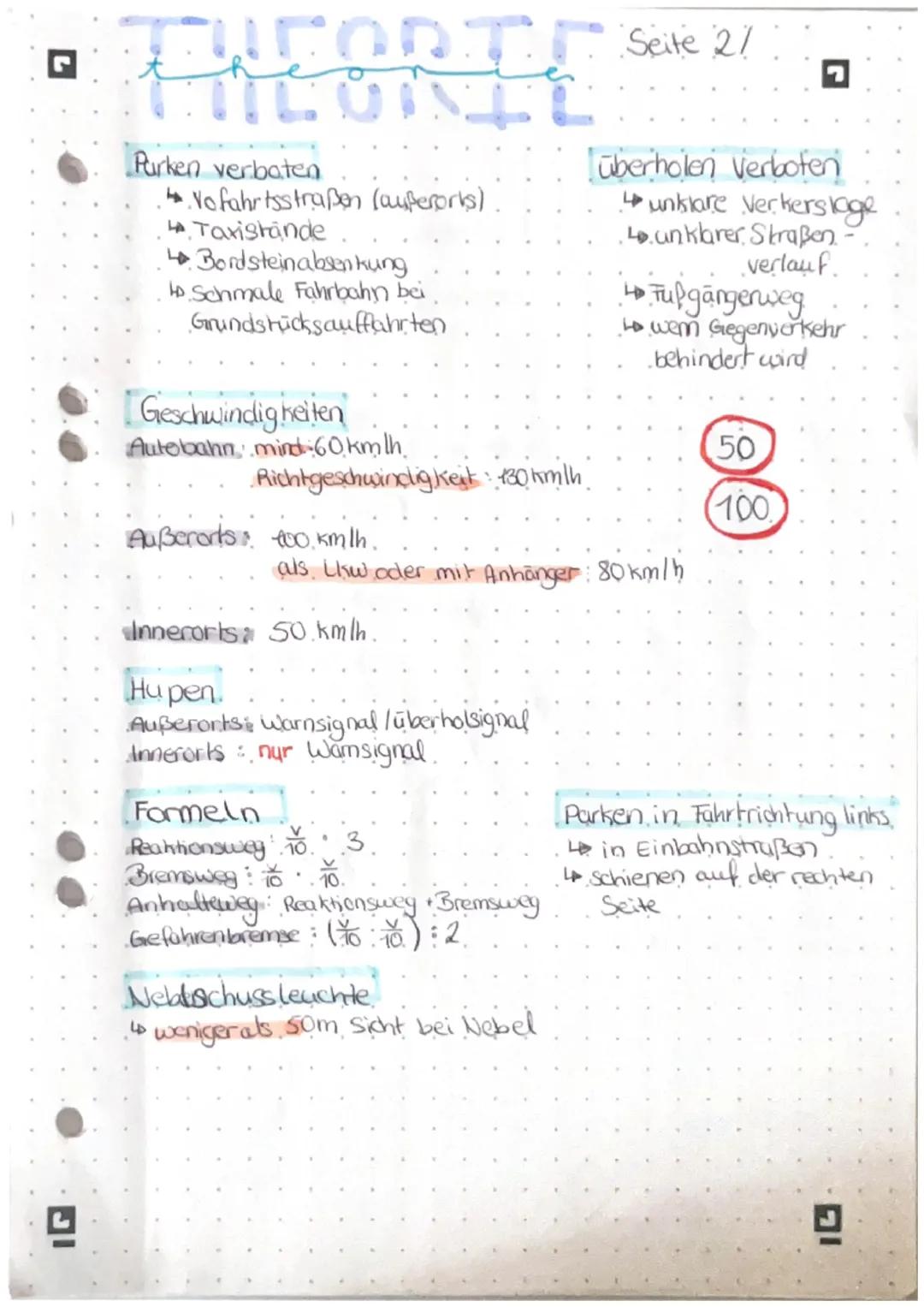 kühlflüssigkeils-
behälter

Motorhaubet-roc

Bremsflüssig-

Ölmesstab &
Motorol

SI

Scheibenwisch-
wasser

Motor

Automorih model entsprich