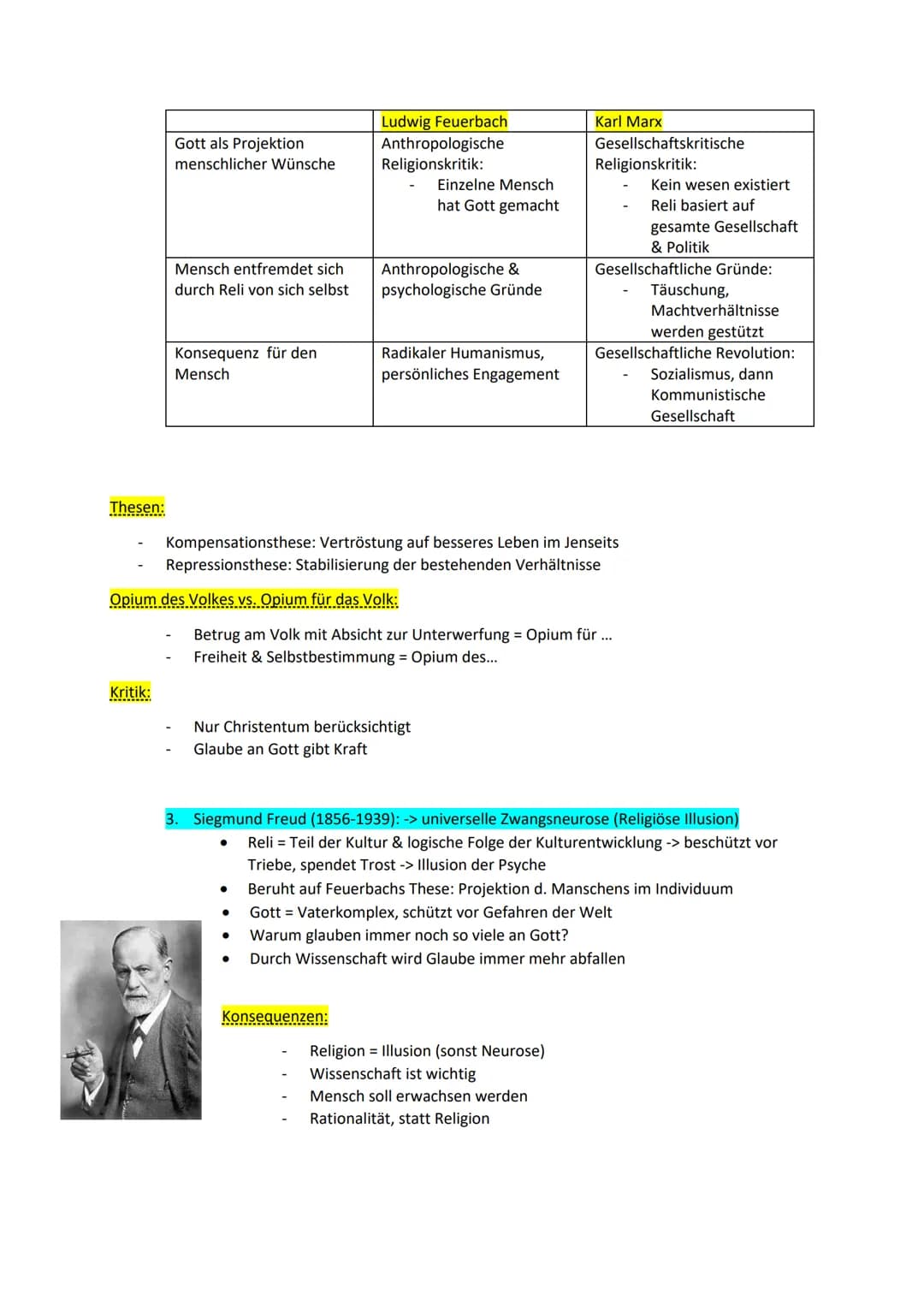Fundamentalismus?
Es ist eine Überzeugung, die sich an ideologischen oder religiösen Grundsätzen kennzeichnet. Diese
Menschen lehnen Neuerun