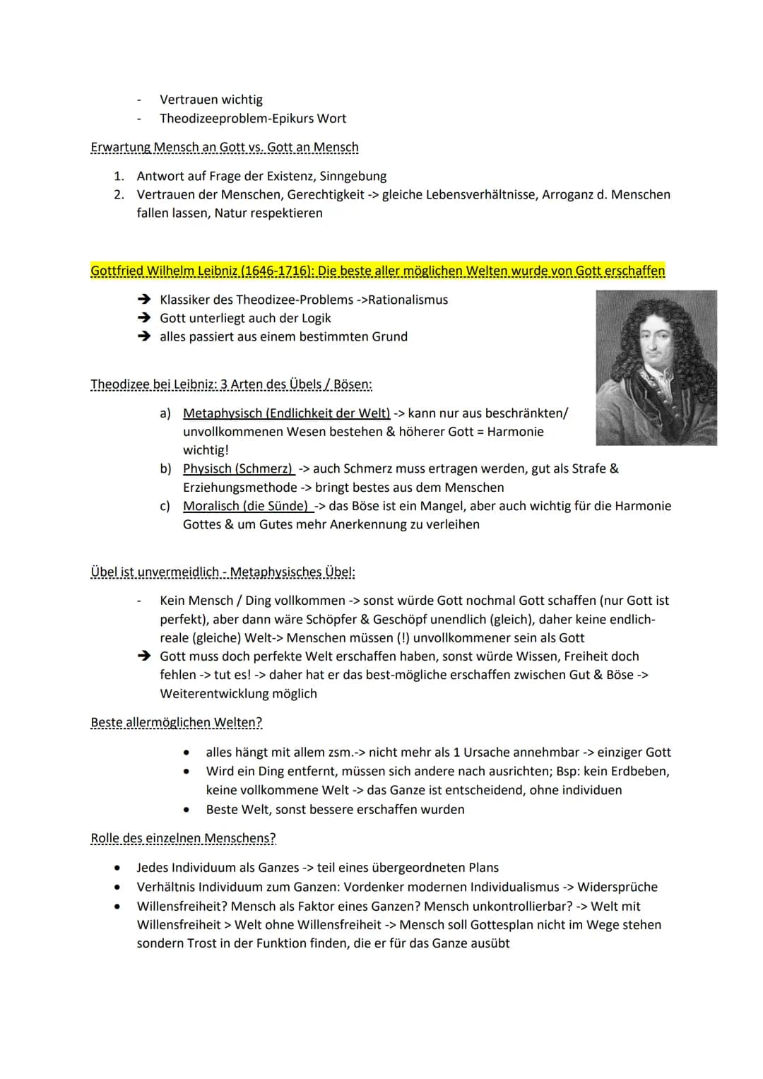 Fundamentalismus?
Es ist eine Überzeugung, die sich an ideologischen oder religiösen Grundsätzen kennzeichnet. Diese
Menschen lehnen Neuerun