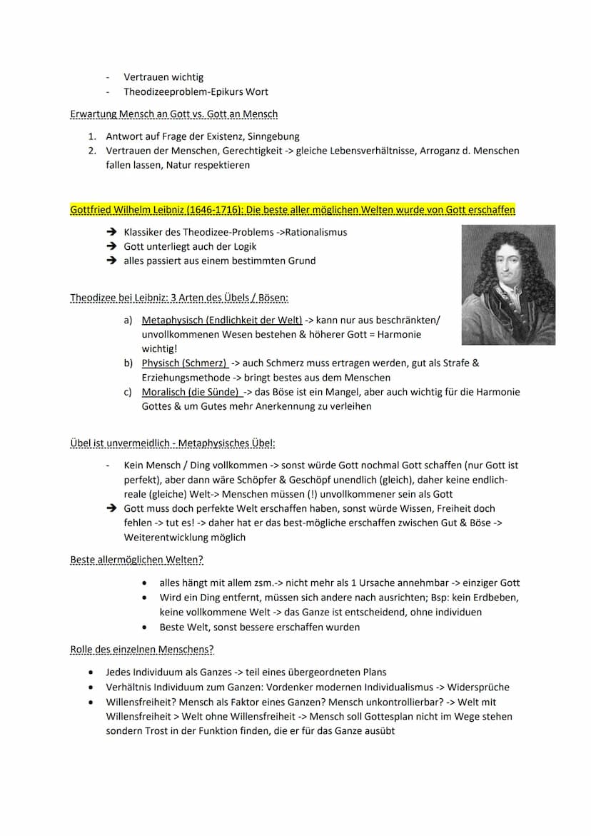 Fundamentalismus?
Es ist eine Überzeugung, die sich an ideologischen oder religiösen Grundsätzen kennzeichnet. Diese
Menschen lehnen Neuerun