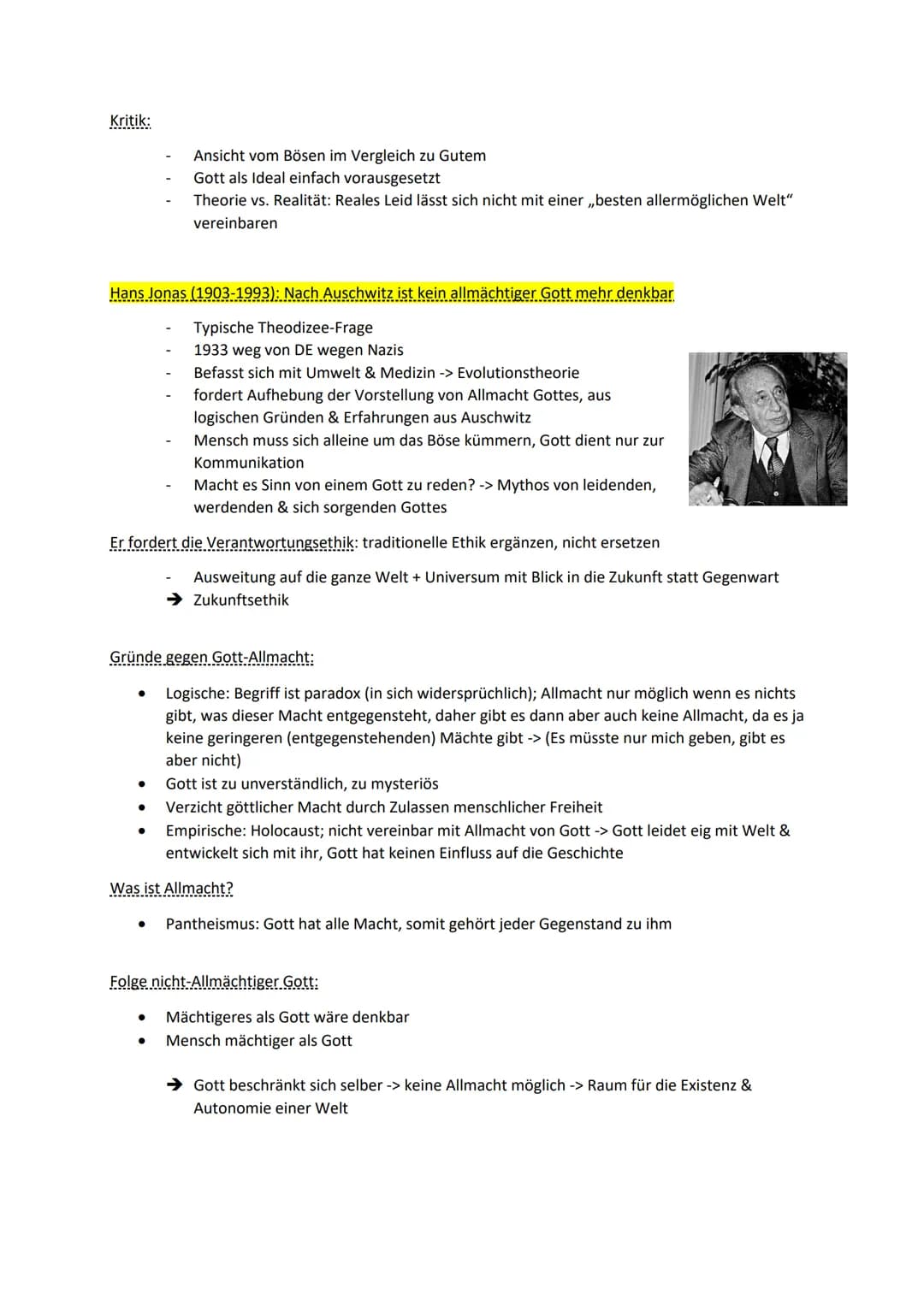 Fundamentalismus?
Es ist eine Überzeugung, die sich an ideologischen oder religiösen Grundsätzen kennzeichnet. Diese
Menschen lehnen Neuerun