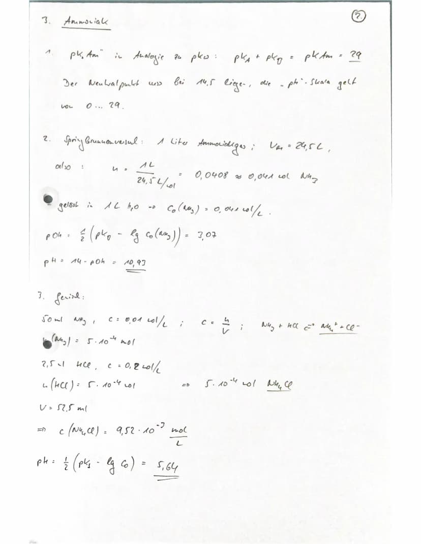 11 ChLK FrH
29. Mai 2020
Chemie Leistungskurs 11
Säure/Base-Gleichgewichte, pH-Wert, Puffer
Klausur 2. Kurshalbjahr (Corona-Edition)
Name:
z