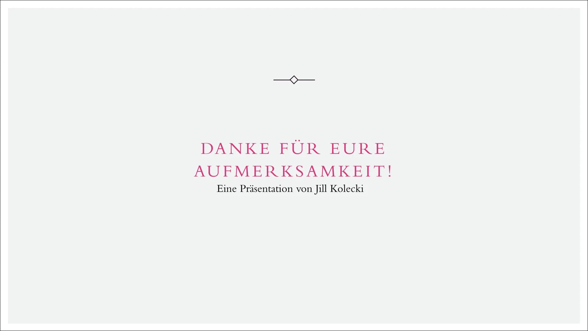RELIGIONSKRITIK
Karl Marx (1818 – 1883)
|||||| Inhalt
I.
II. Religionskritik
Karl Marx - Wer war das überhaupt?
-> Allgemeines, Bezug zu Feu