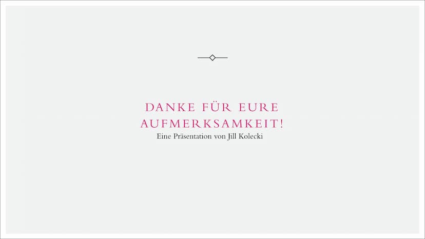 RELIGIONSKRITIK
Karl Marx (1818 – 1883)
|||||| Inhalt
I.
II. Religionskritik
Karl Marx - Wer war das überhaupt?
-> Allgemeines, Bezug zu Feu