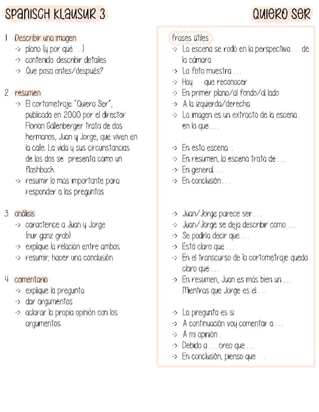 Cómo Describir Imágenes Online: Ejemplos y Técnicas en Español e Inglés