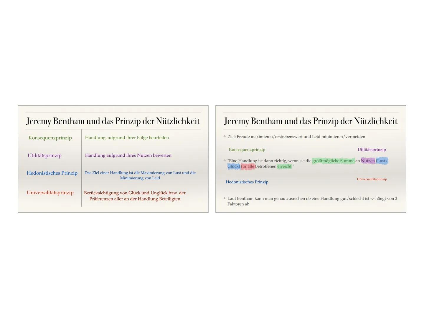 Sterbehilfe
+ Grundwerte der Medizinethik
→ Formen der Sterbehilfe
Gliederung
Rechtslagen in Deutschland und anderen Ländern.
Sterbehilfe be