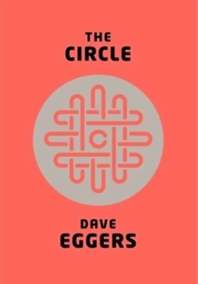 Know Dave Eggers „The Circle“ thumbnail