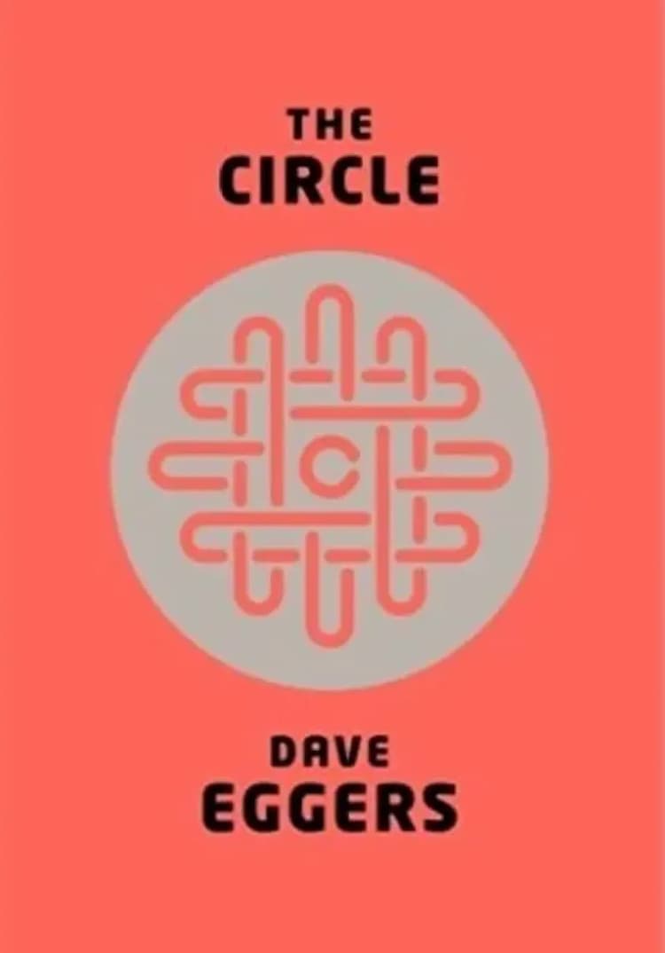 Know Dave Eggers „The Circle“ thumbnail