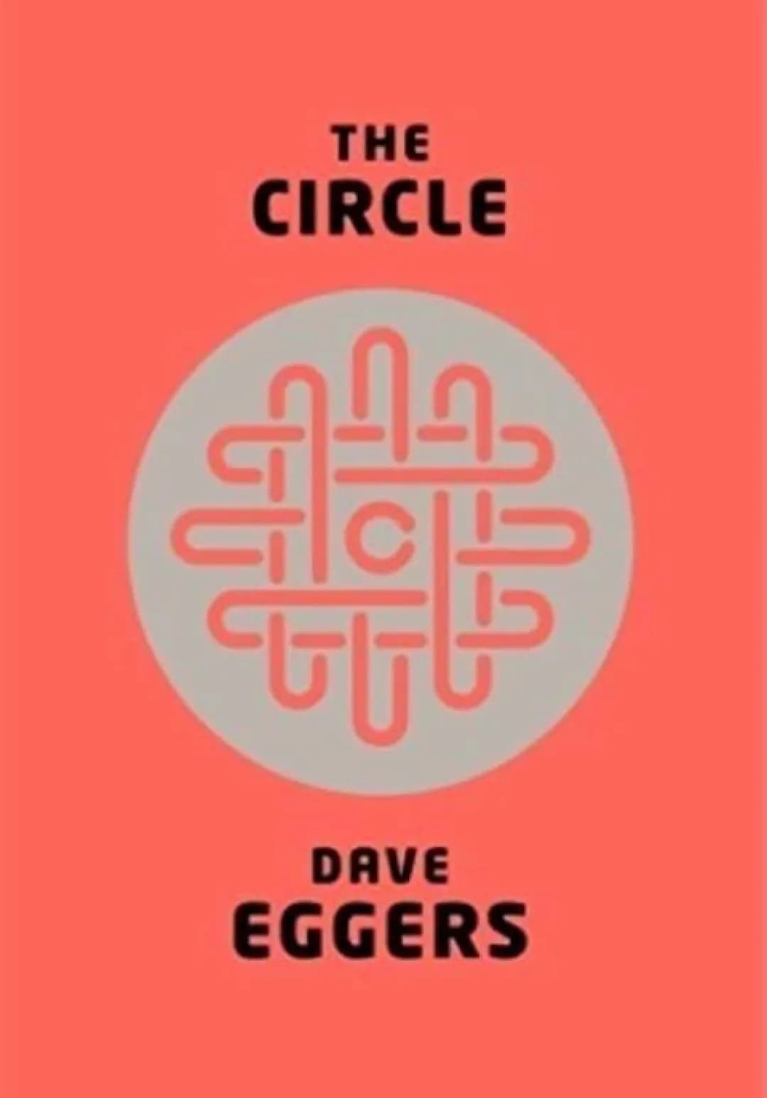 5 Cool Ways Circles Matter in Our Everyday Life