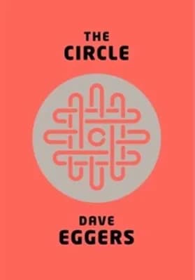 Know Dave Eggers „The Circle“ thumbnail