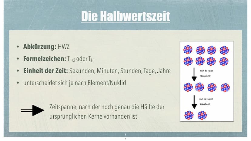 Die C-14 Methode Themen
✓ Was ist die C-14 Methode?
✔ Wer entwickelte die C-14 Methode?
✓ Entstehung von C-14
✓ Wie gelangt C-14 in Organism
