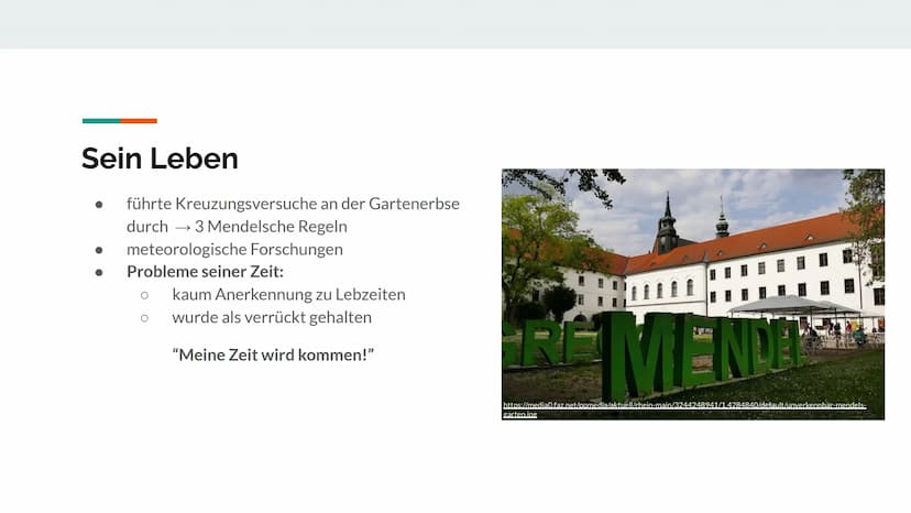
<p>![Gregor Mendel Monk](https://kulturstiftung.org/wp-content/uploads/Gregor Mendel Monk.jpg)</p>
<h2 id="daslebenvongregormendel">Das Leb