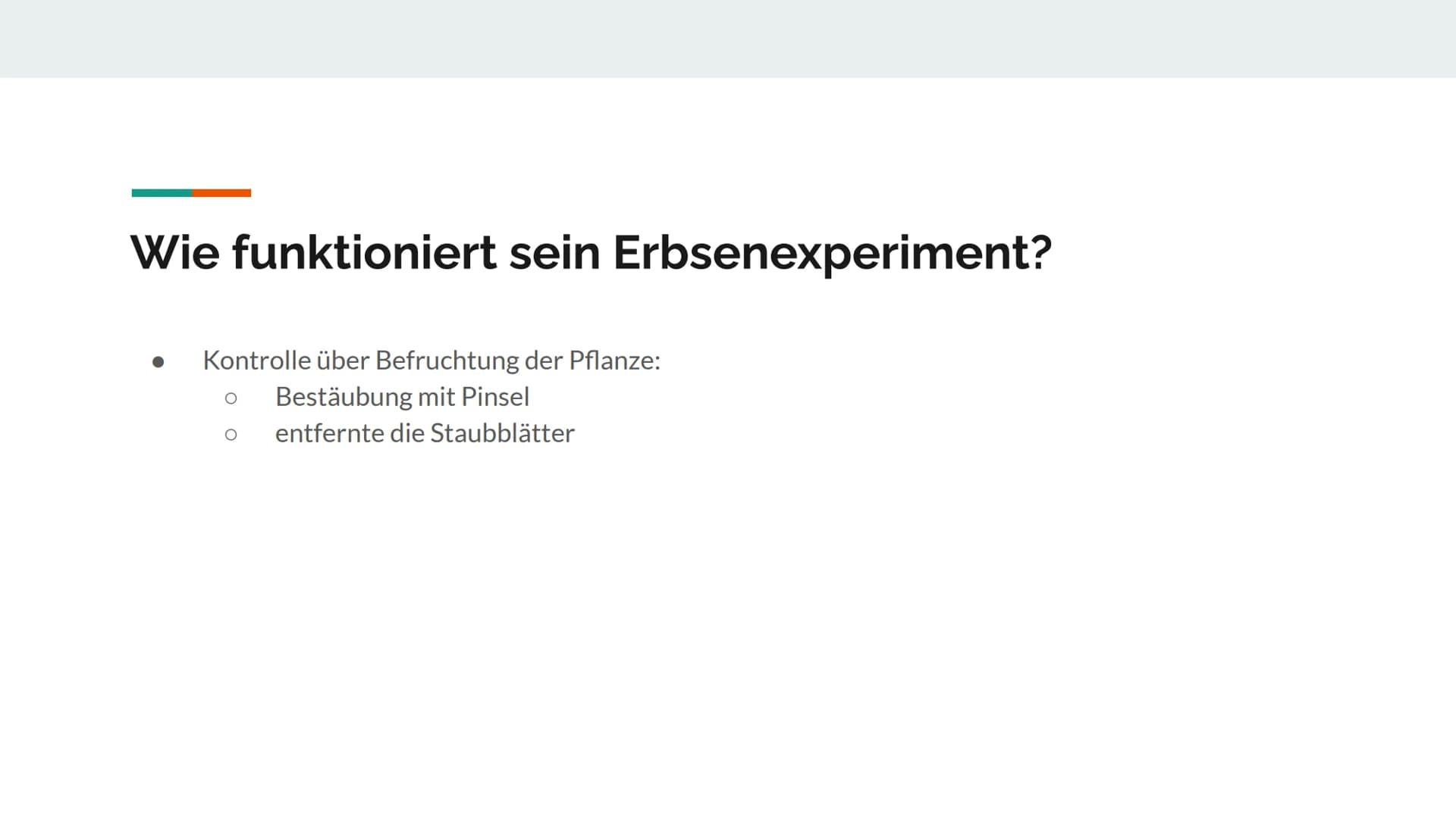
<p>![Gregor Mendel Monk](https://kulturstiftung.org/wp-content/uploads/Gregor Mendel Monk.jpg)</p>
<h2 id="daslebenvongregormendel">Das Leb