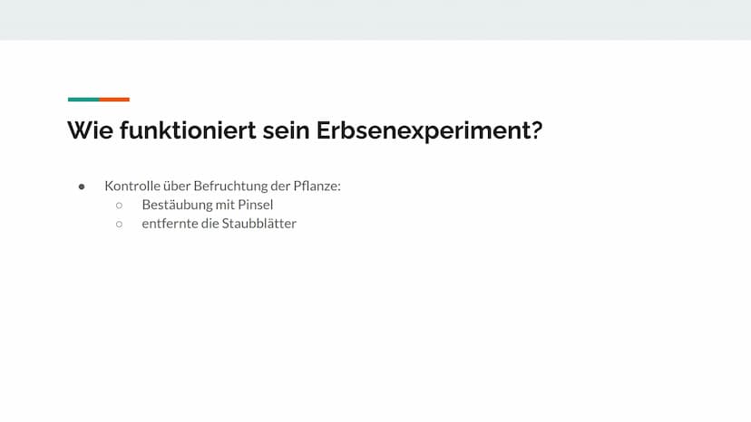 
<p>![Gregor Mendel Monk](https://kulturstiftung.org/wp-content/uploads/Gregor Mendel Monk.jpg)</p>
<h2 id="daslebenvongregormendel">Das Leb