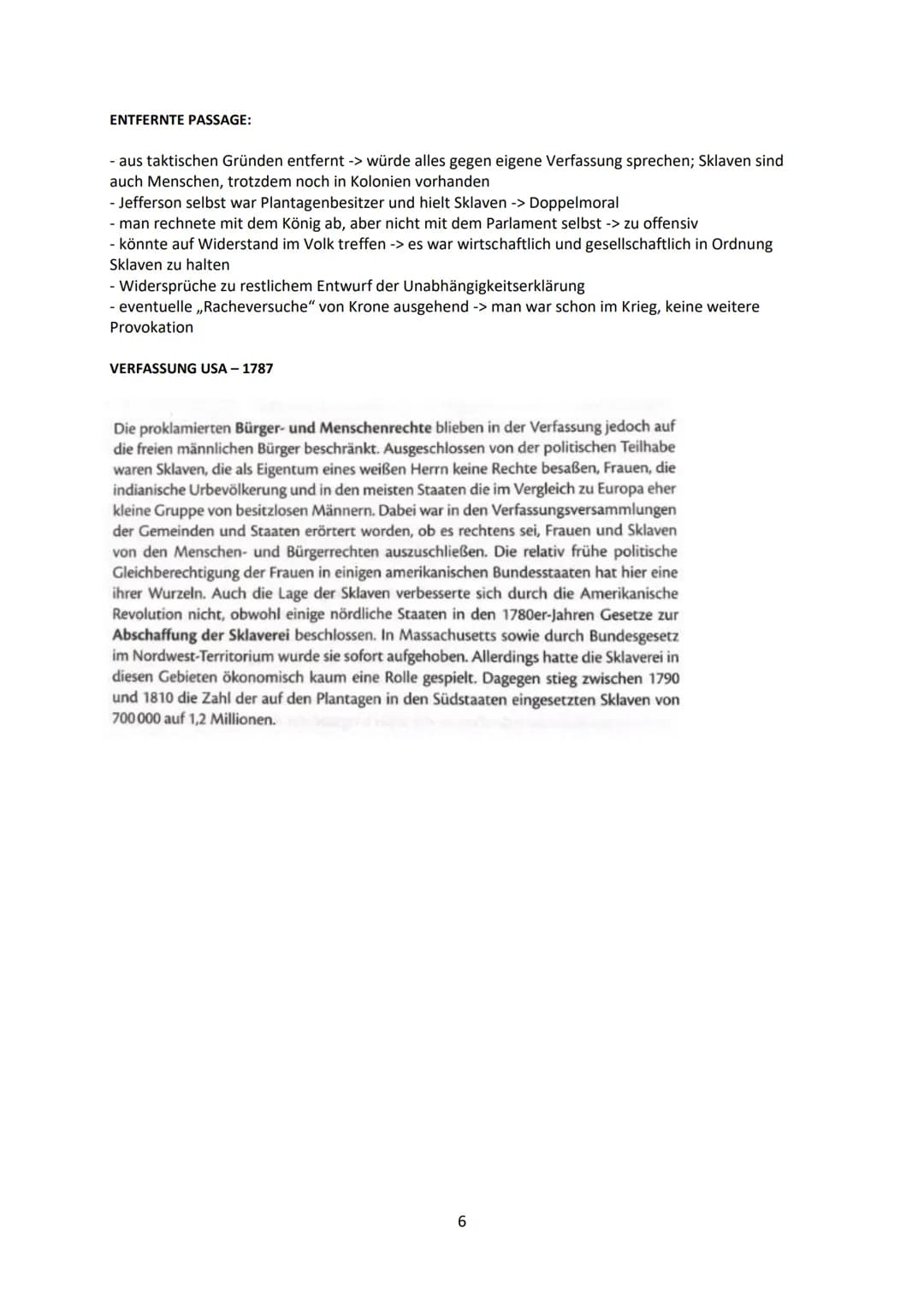 1.2 Die Ursprünge des Konflikts
16. Mitte 18. Jahrhundert
17. Jahrhundert
1607
1619
1620
1630
1634
1688
18. Jahrhundert
Bis Mitte 18. Jahrhu