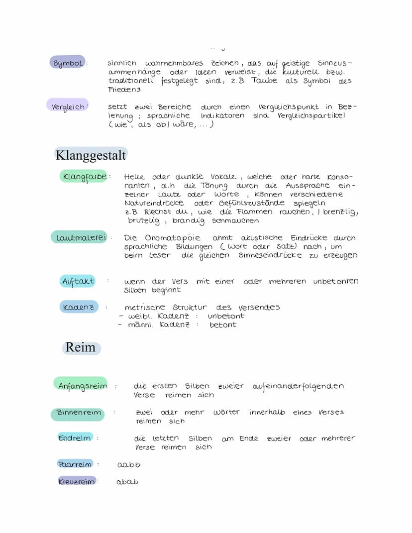 Stilmittel
Akkumulation
Alliteration
Anapher
Antithese
Asyndeton
Chiasmus
Ellipse
Emphase
Epipher
Euphemismus
Hyperbel
Inversion
reihende Hä
