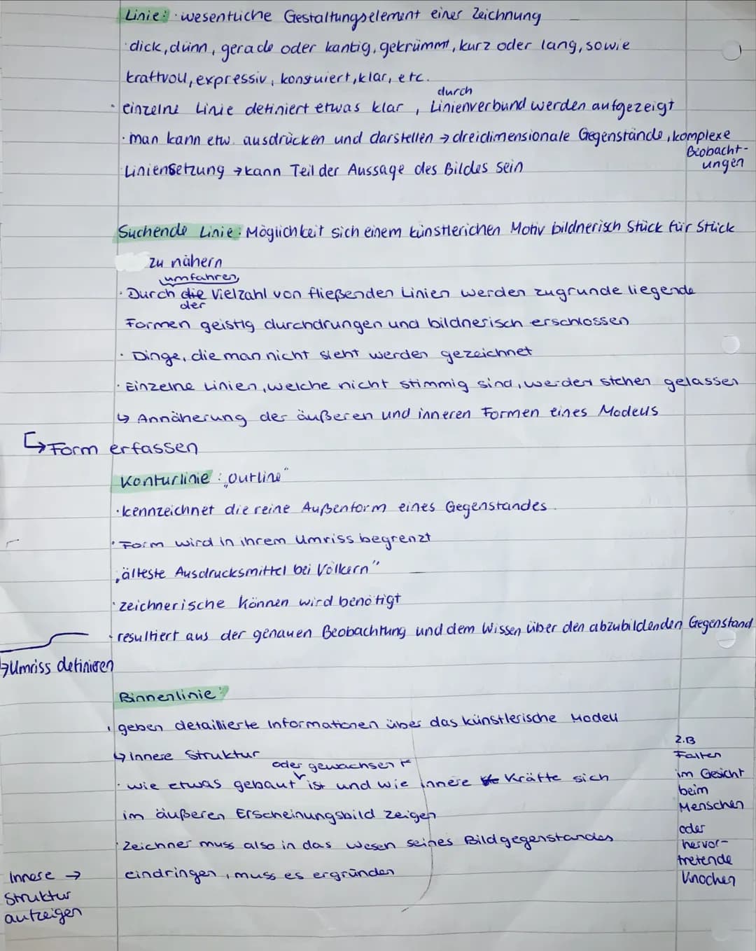 Bild
•Zeitlos.
Visueller Eindruck wird er.
Kunstinhalte:
1 - Intendierter Inhalt (künstler)
grafisch
Gemälde
Zeichnung
Skulptur
Skizzen
3 Re