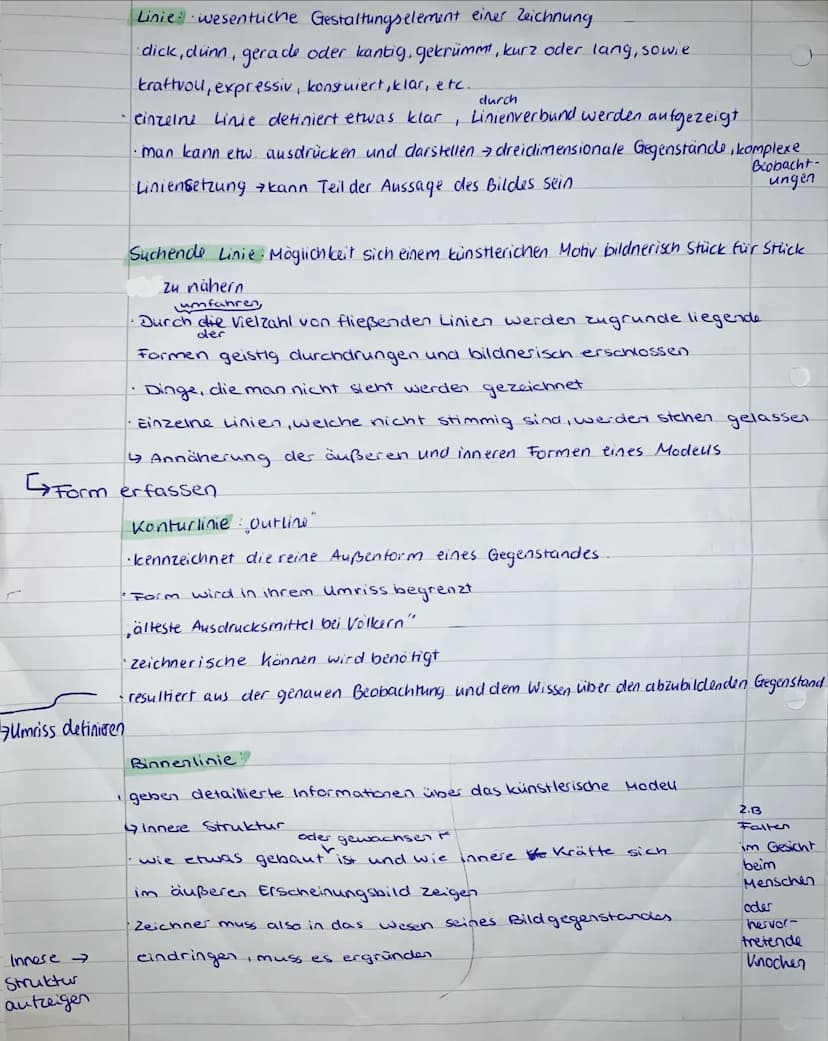 Bild
•Zeitlos.
Visueller Eindruck wird er.
Kunstinhalte:
1 - Intendierter Inhalt (künstler)
grafisch
Gemälde
Zeichnung
Skulptur
Skizzen
3 Re