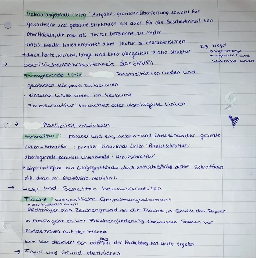 Bild
•Zeitlos.
Visueller Eindruck wird er.
Kunstinhalte:
1 - Intendierter Inhalt (künstler)
grafisch
Gemälde
Zeichnung
Skulptur
Skizzen
3 Re