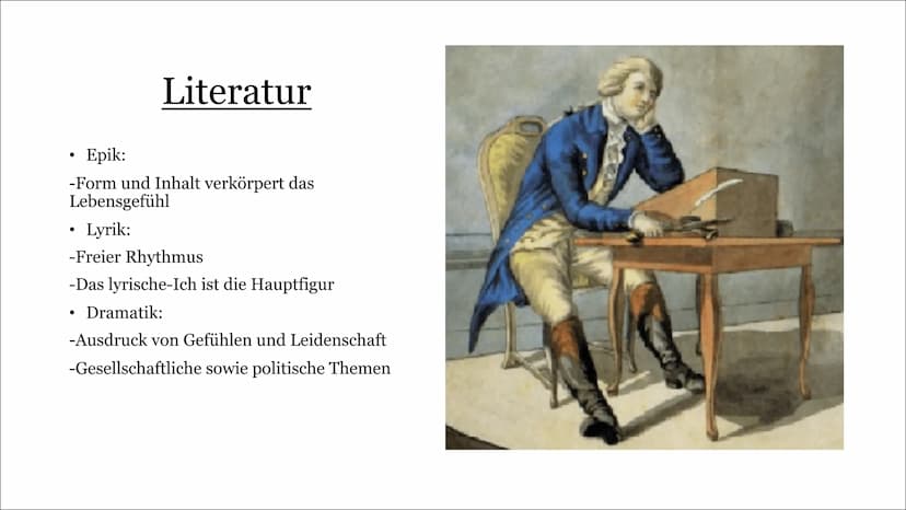 III
Sturm und
Drang
Justine Schmelter, Annica Schuster,
Lilly Schäfer
Ein Fach
Deutsch
Die
Räuber
Schöningh
Friedrich
Schiller
und andere
Rä