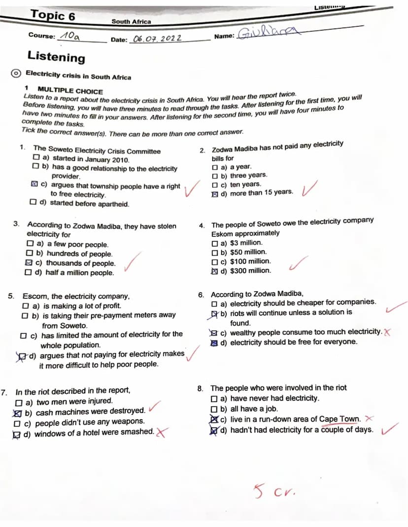 Page 1