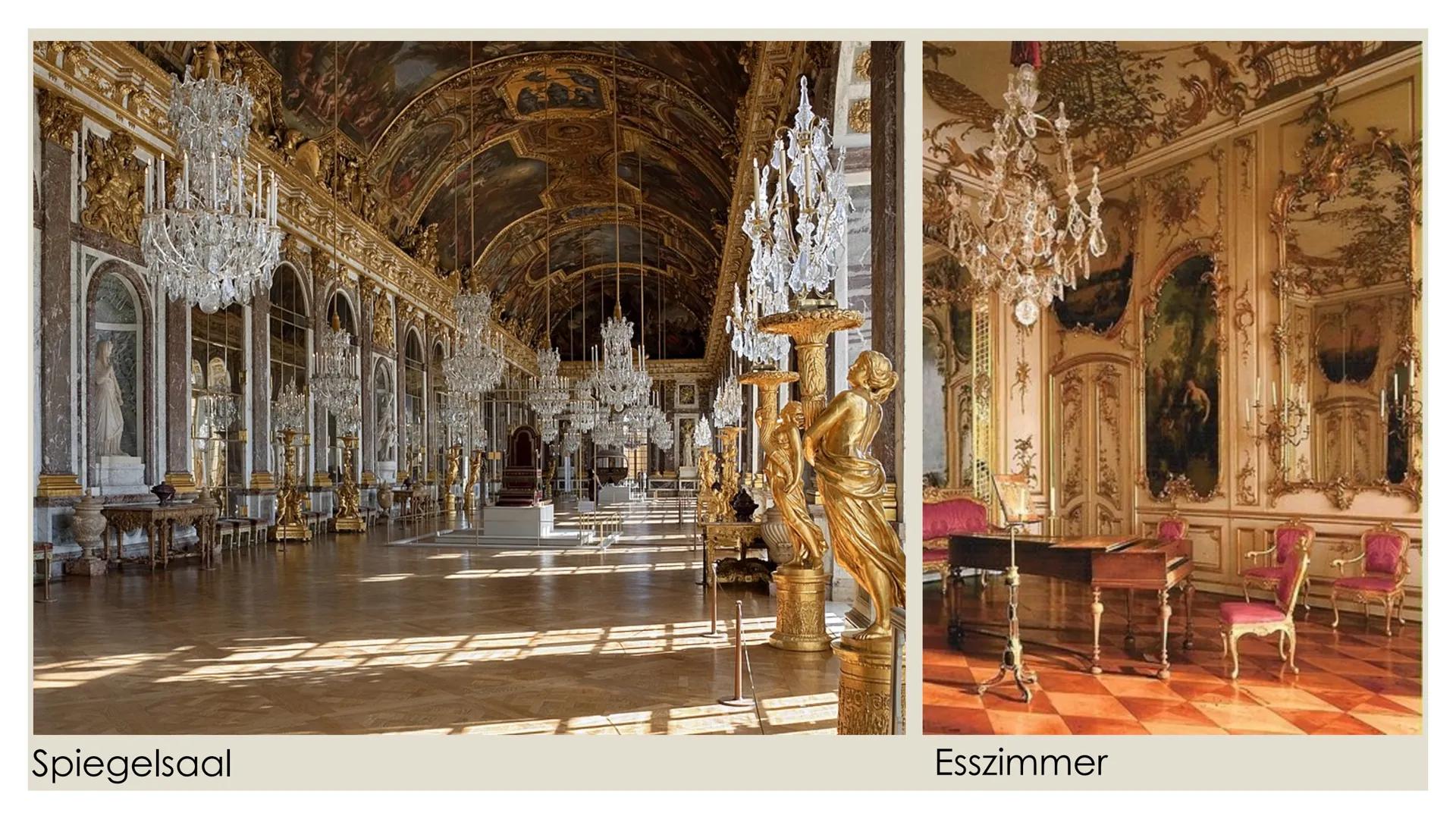 ilet
SAKRALE ARCHITEKTUR
BAROCK
von Lena und Anastasia
1655
EEEEEE Allgemeine Informationen
• zwischen dem 17. und 18. Jahrhundert entstande
