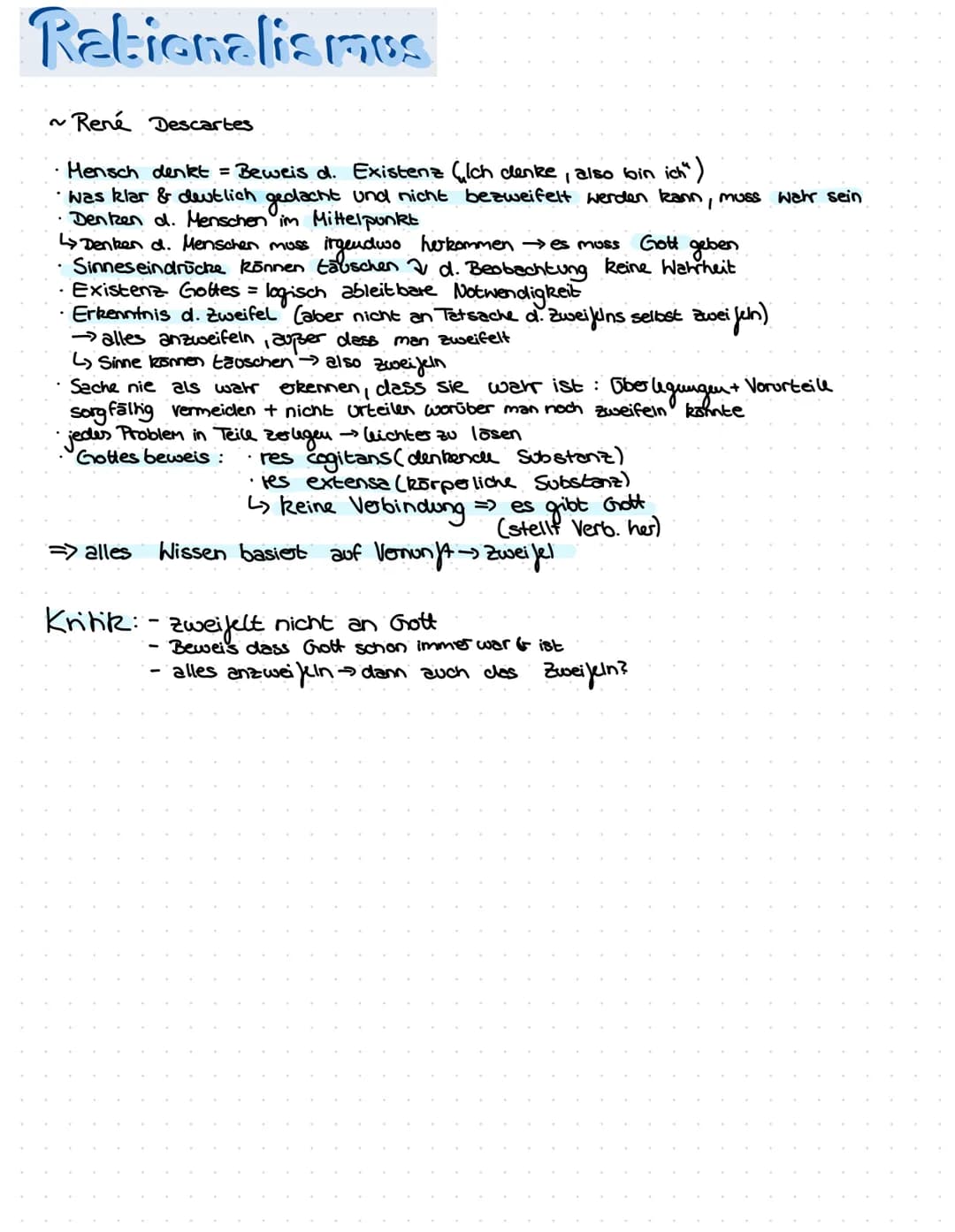 Erkenntnisstheorie
Wie
gelange
Empirismos
(Skepzismus)
Vertrauen
Verlagning
•Kritikfähigkeit
Wissenschaft
Misstrauen
ich zu
keine Sicherheit