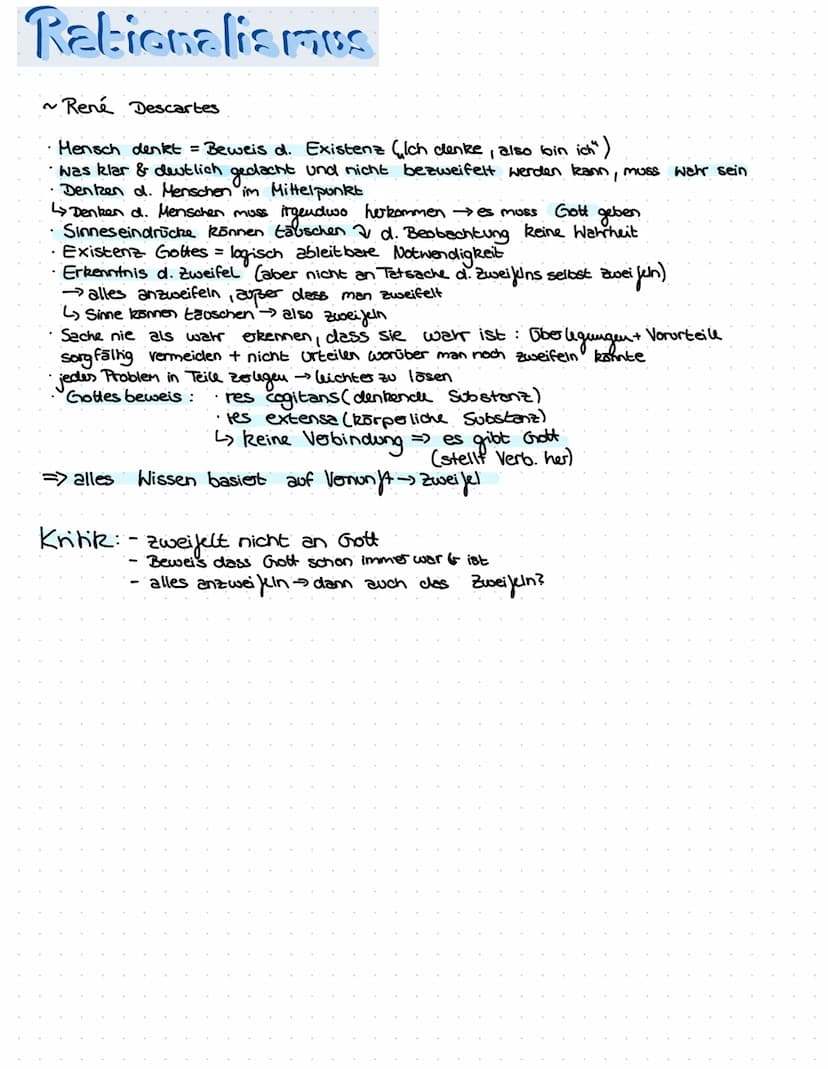 Erkenntnisstheorie
Wie
gelange
Empirismos
(Skepzismus)
Vertrauen
Verlagning
•Kritikfähigkeit
Wissenschaft
Misstrauen
ich zu
keine Sicherheit
