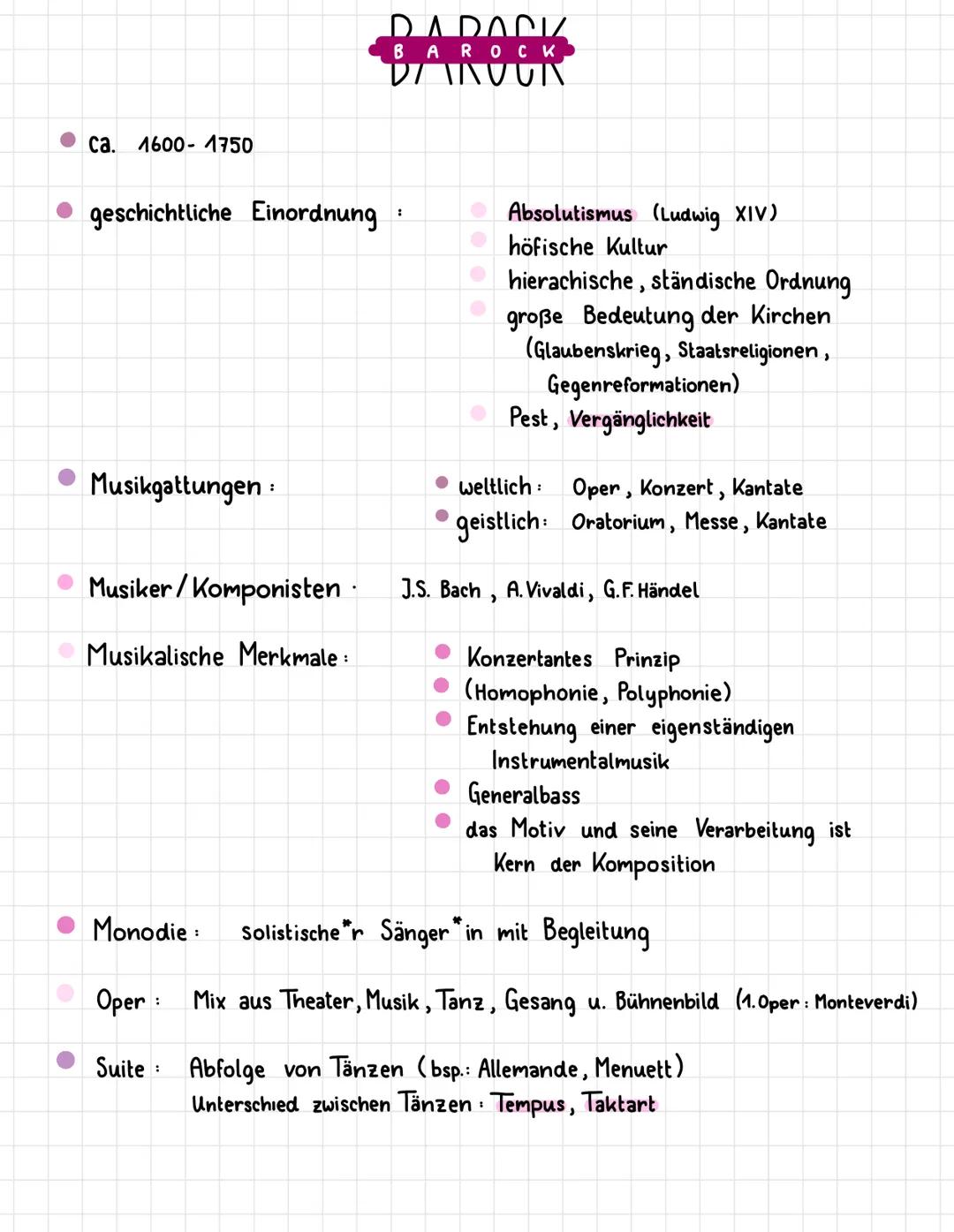 # Epochenübersicht

## RENAISSANCE

* ca. 1400-1600

* geschichtliche Einordnung :
  * hach Verlust der Weltmacht (1435 Byzanz)
  * flohen R