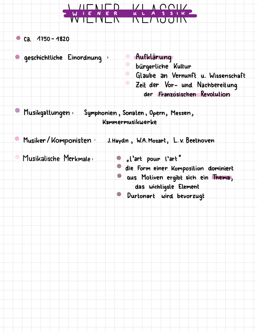 # Epochenübersicht

## RENAISSANCE

* ca. 1400-1600

* geschichtliche Einordnung :
  * hach Verlust der Weltmacht (1435 Byzanz)
  * flohen R
