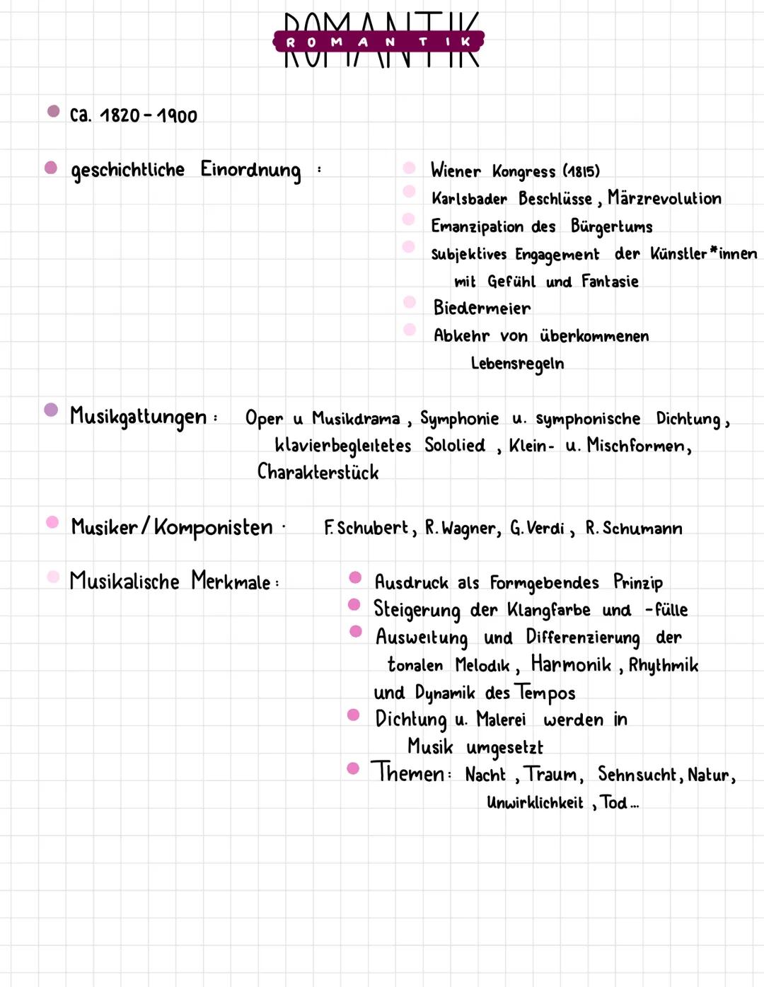 # Epochenübersicht

## RENAISSANCE

* ca. 1400-1600

* geschichtliche Einordnung :
  * hach Verlust der Weltmacht (1435 Byzanz)
  * flohen R