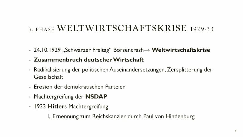 LITERATUR IN DER WEIMARER
REPUBLIK
1919-1933 GLIEDERUNG
• Historischer Hintergrund
●
• Rolle der Frau
Literatur
• Inhalte und Themen
• Neue 
