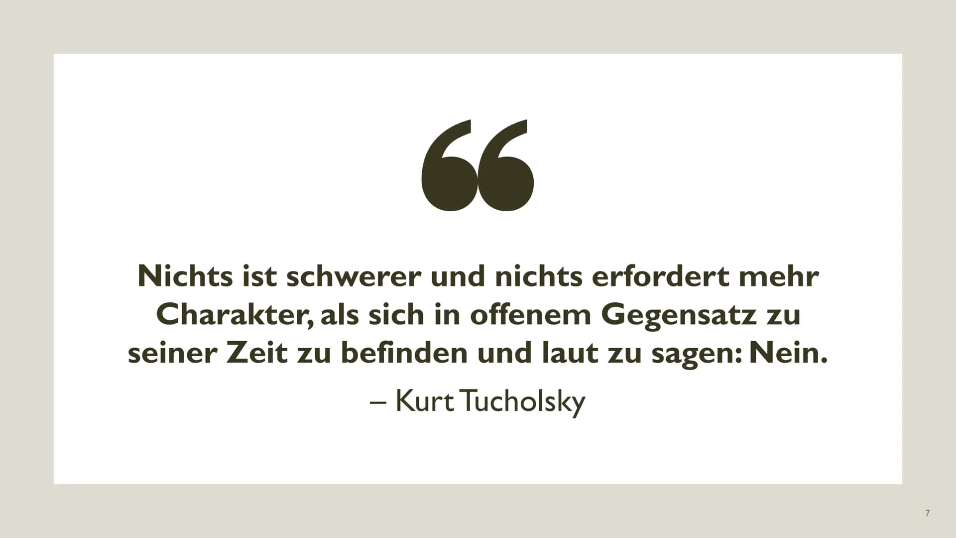 Die Literatur der Weimarer Republik: Frauenrollen und Neue Sachlichkeit 1919-1933