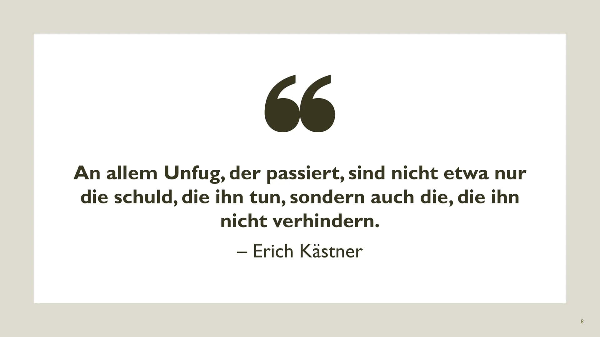Die Literatur der Weimarer Republik: Frauenrollen und Neue Sachlichkeit 1919-1933