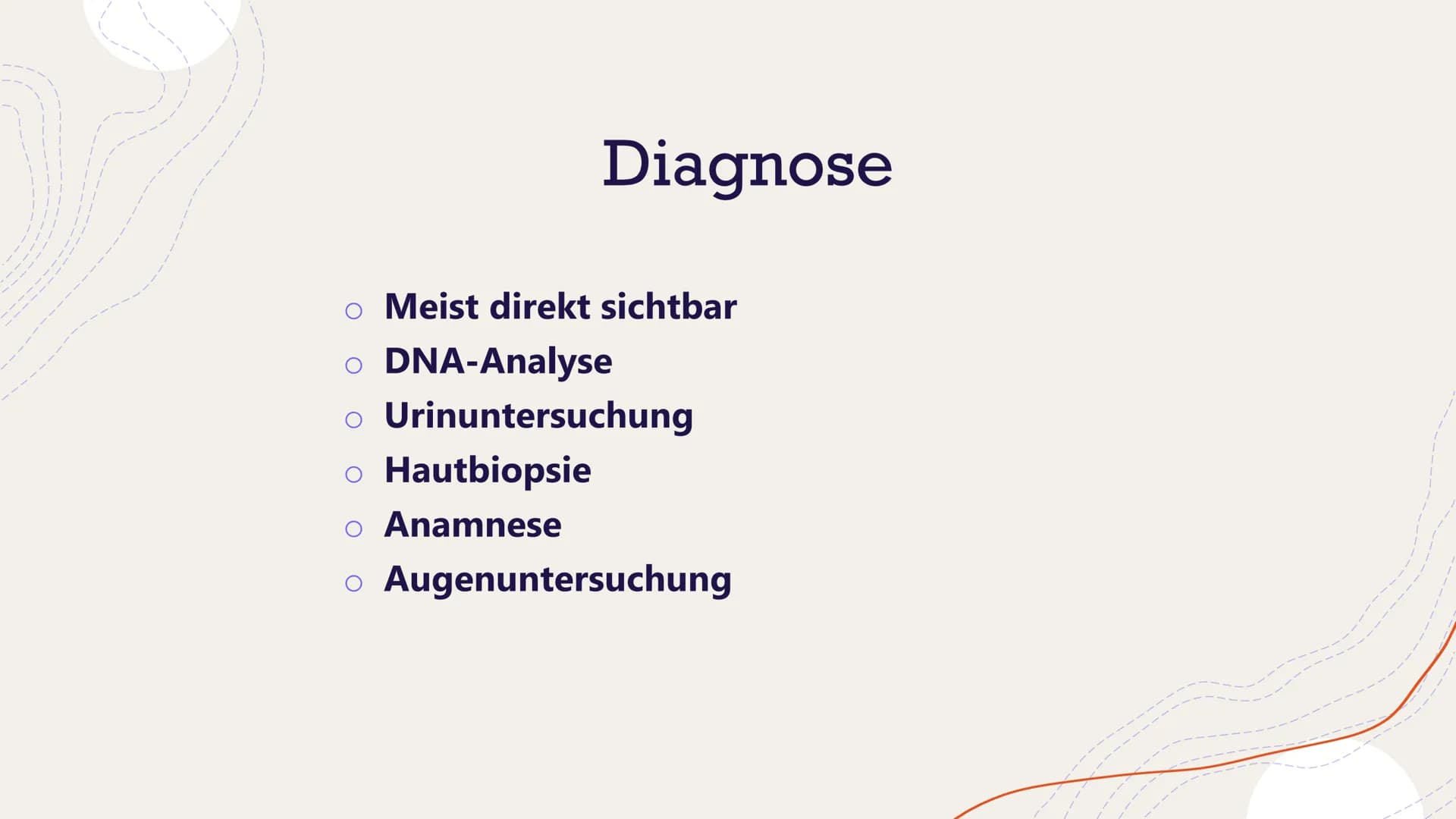Albinismus
Von Henriette Dehnel Gliederung
Allgemeines
o Melanin
o Erbgang
o Phänotyp und Symptome
Formen des Albinismus
o Diagnose
o Therap